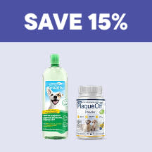 Dog - Top Deals Callout 5