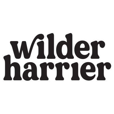 Your Rewards Benefits - Participating Brands - Wild Harrier