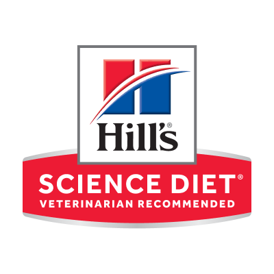 AutoShip Tier 1 Participating Brands - Hills Science Diet