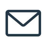 Mail Icon