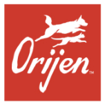 Brand Orijen