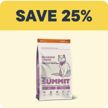 Cat - Top Deals Callout 6: ave 25%