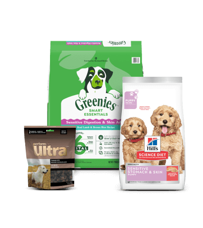 Pet Food Pet Supplies Pet Stores Pet Valu