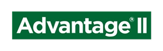Advantage II Icon