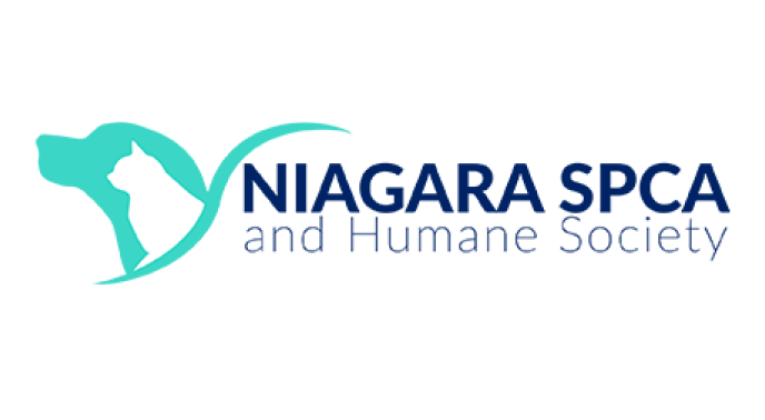 Niagara SPCA and Humane Society