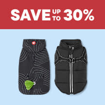 Dog - Top Deals Callout 6