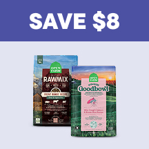 Dog - Top Deals Callout 2