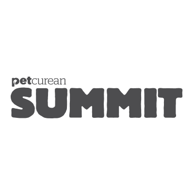 AutoShip Select Participating Brands - Summit