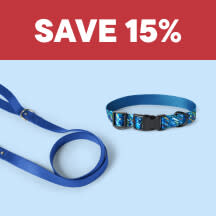 Dog - Top Deals Callout 5