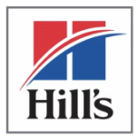 Brand Hills