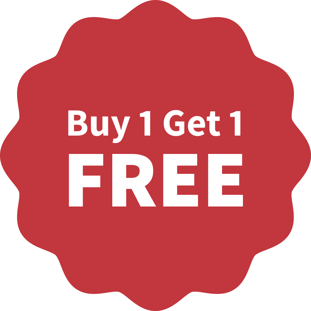 Super Savings Pet Valu