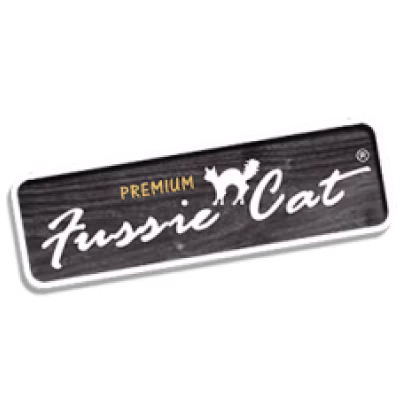 Your Rewards Benefits - Participating Brands -  Fussie Cat