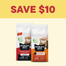 Cat Megamenu Callout 4 - Save $10