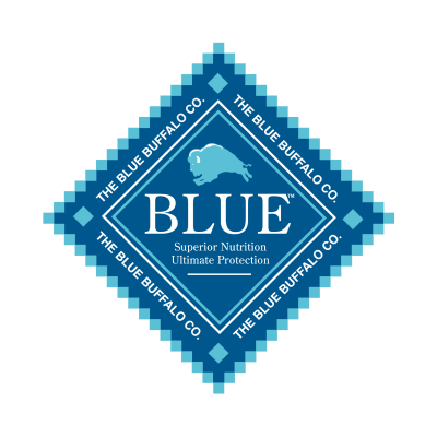 Your Rewards Benefits - Participating Brands - Blue