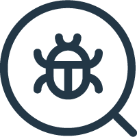 Hero Banner - Ad Tiles Flea and Tick Products