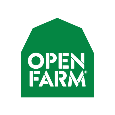 Your Rewards Benefits - Participating Brands - Open Farm