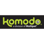 Komodo Brand