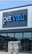 Remax - Moving With Pets: Find your Store Image Mobile