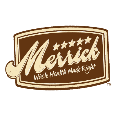 Your Rewards Benefits - Participating Brands - Merrick