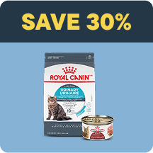 Cat - Top Deals Callout 2: Save 30%