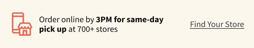 We recommend ordering before December 18, for holiday delivery**