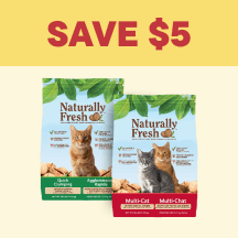 Cat Megamenu Callout 2 - Save $5
