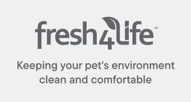 Shop Fresh 4 Life Pet Valu