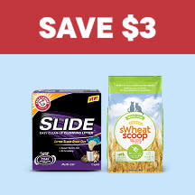 Cat - Top Deals Callout 4