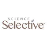 Science Selective Brand