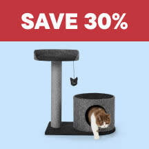 Cat - Mega Menu Category Sale Callout 6