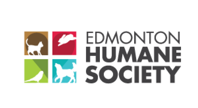  Edmonton Humane Society