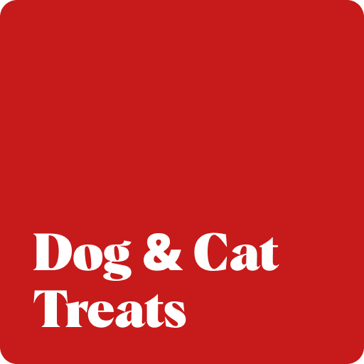 Performatrin Ultra Category Tile 1 - FDog & Cat Treats
