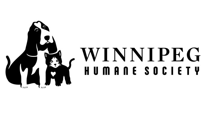  Winnipeg Humane Society