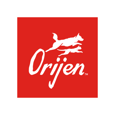 Your Rewards Benefits - Participating Brands - Orijen