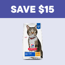 Cat Flyer 2 - Top Deals Callout 1