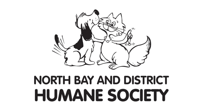  North Bay & District Humane Society