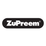 ZuPreem Brand