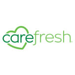 Carefresh Brand