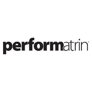 Performatrin