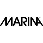 Marina Brand