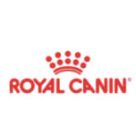 Brand Royal Canin