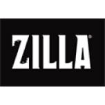 Zilla Brand