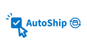 autoship image