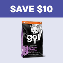 Cat - Top Deals Callout 2