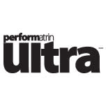 Performatrin Ultra