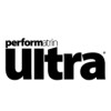 Performatrin Ultra