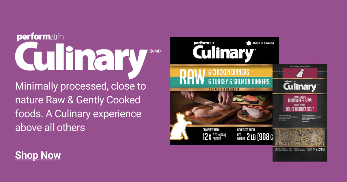 Performatrin Where to Buy - Performatrin Culinary Shop Now