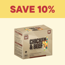 Cat Megamenu Callout 4 - Save 10%
