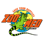 Zoo Med Brand