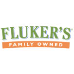 Flukers Brand